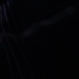 Meet your Posher, Zach